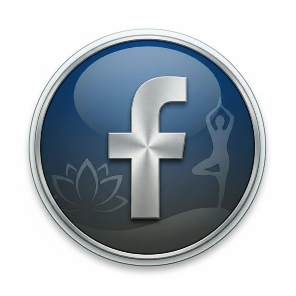 Follow Jenny Guzon-Bae on Facebook